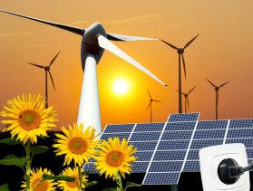 Voraussetzungen Photovoltaikanlage Plug and Save